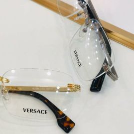 Picture of Versace Optical Glasses _SKUfw50757232fw